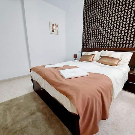 Mira Apartman Торевьиа Экстерьер фото